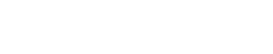 darbrothershomes.com