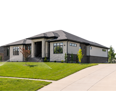 move-in-banner-image-1